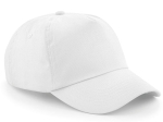 Casquette originale 5 panneaux