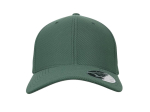 Casquette baseball