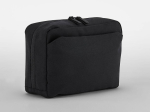Pochette organiser