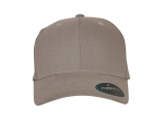 Casquette baseball 6 pans