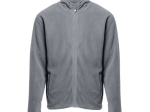 Veste micropolaire homme