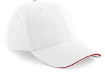 Casquette de sport