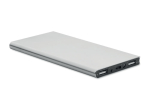 POWERFLAT8C