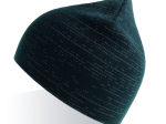 Bonnet en polyester recyclé