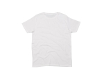 Tee-shirt homme premium en coton organique