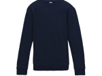 Sweat enfant awdis