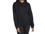 Sweat à capuche unisexe