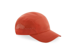 Casquette de sport