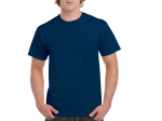 Tee-shirt unisexe