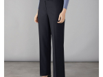 Pantalon de tailleur femme finsbury