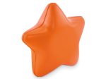 STARLY