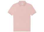 Polo homme 210