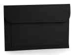 Housse pour ordinateur/porte-documents en feutrine