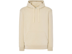 Sweat capuche 290