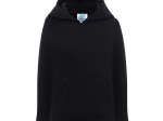Sweat capuche 290
