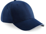 Casquette de sport