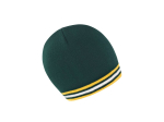 Bonnet national