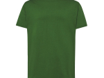 Tee-shirt col rond 150