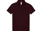 Polo femme 210