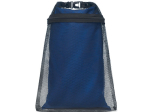 SCUBA MESH - Sac étanche 6L avec sangle