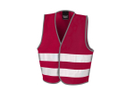 Gilet de sécurité enfant