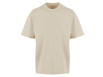 Tee-shirt oversize