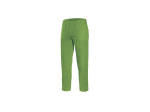 Pantalon personnel médical