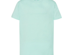 Tee-shirt col rond 150
