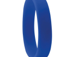EVENT - Bracelet en silicone.