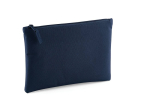 Mini pochette