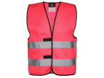 Gilet de sécurité