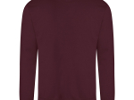 Sweat col rond 280