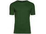 Tee-shirt homme