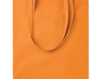 COTTONEL COLOUR +