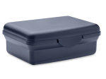 CARMANY - Lunchbox en PP 800ml