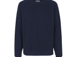 Sweat mixte