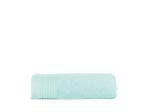 Serviette de toilette classic