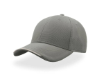 Casquette en polyester recyclé