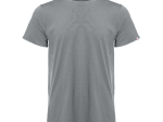 Tee-shirt bio origine france homme