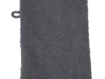 Gant de toilette classic