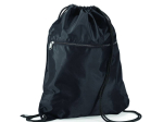 Sac gym en polyester