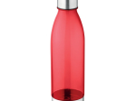 ASPEN - Bouteille en Tritan 600ml