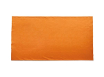 NANUK
