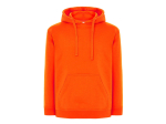 Sweat capuche 290