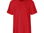 Tee-shirt homme 180
