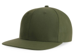 Casquette snapback
