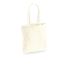 Sac shopping coton bio
