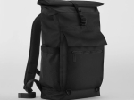 Sac à dos