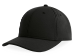 Casquette nid d'abeille