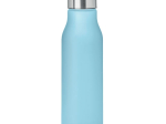 GLACIER RPET - Bouteille en RPET 600ml
